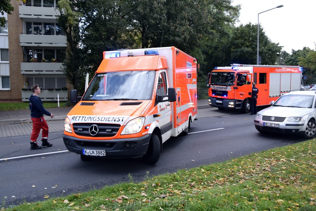 VU Koeln Buchheim Frankfurterstr Beuthenerstr P015.JPG - Miklos Laubert